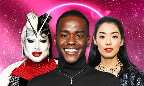 Image result for Taskmaster Comedy Awards