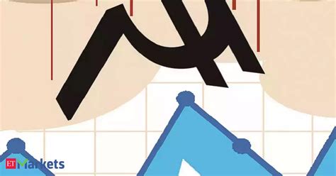 Rupee in narrow range, avoids selloff on Asian currencies - The ...