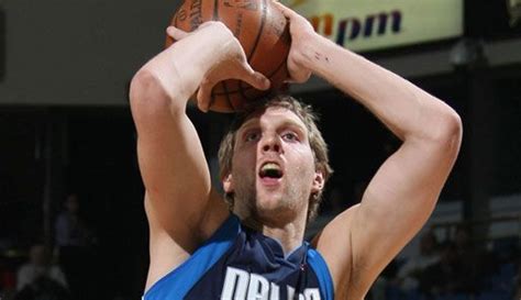 Nowitzki-Team bereitet Trade vor | SPOX