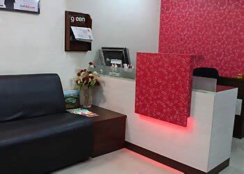 3 Best ENT Doctors in Pune, MH - Expert Recommendations