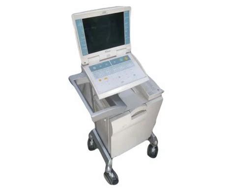 intra aortic balloon pump - Iabp Intra Aortic Balloon Pump Cs 100 ...