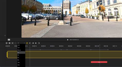 Insta 360 Tutorial 的图像结果