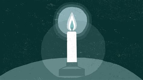 Image result for Animate Keyframes