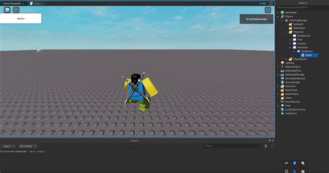 Roblox 1 Click Comp Method 的图像结果