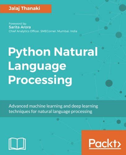 Image result for Processing Python Book