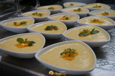 Image result for Alien Night Market Food