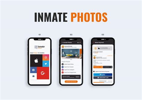 Entry #44 by syrwebdevelopmen for Design pages in an app using using ...