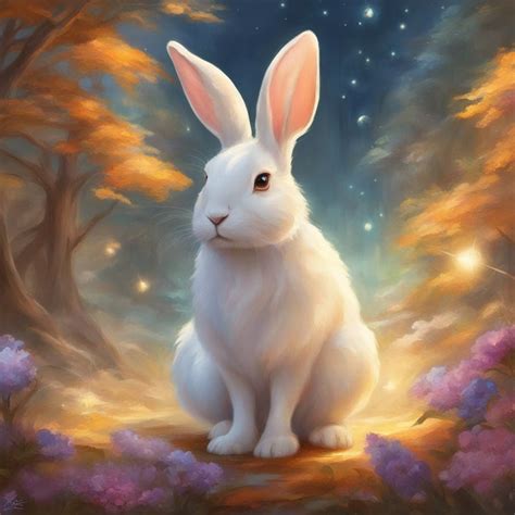 Image result for B-Rabbit Art
