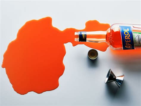 Tips and Recipes for Making Great Cocktails at Home | Epicurious