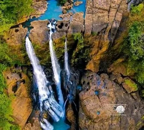 THE BEST Places to Visit in Sogeri (2025) - Must-See Attractions