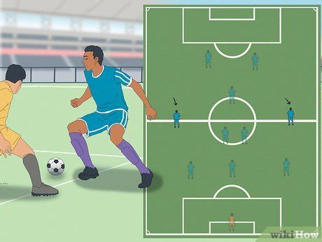 Left-Wing Position 的图像结果