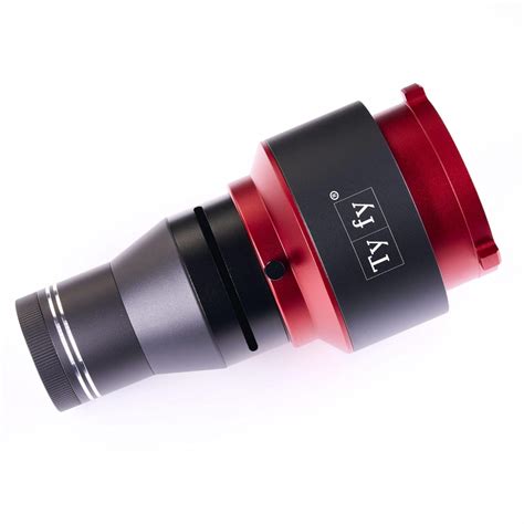 TYFY TC-25 PRO Ultra Vision GOBO Kit Projector Condenser, Metal with 5 ...