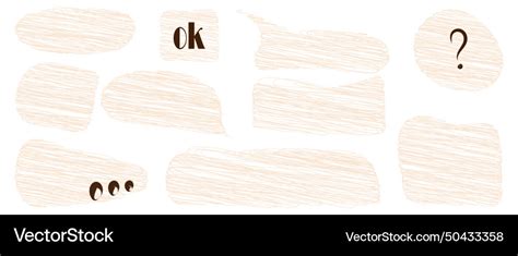 Image result for Threading Text Frames