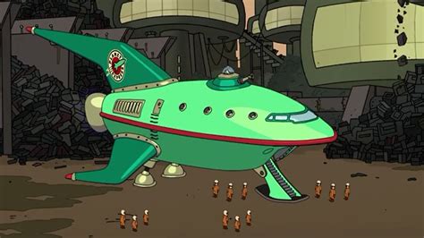 Alien Sci-Fi Spaceships 的图像结果