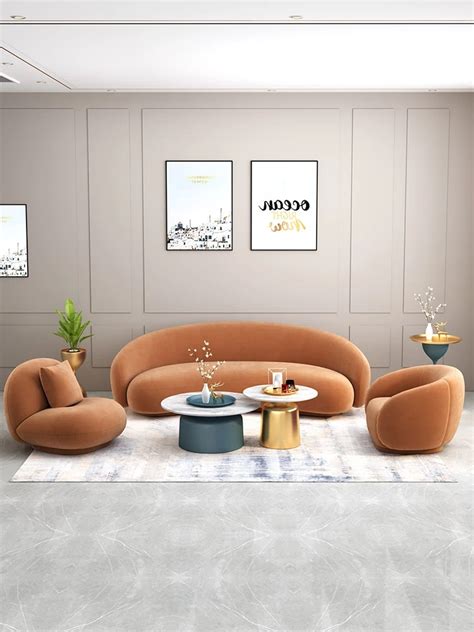 Sofa 的图像结果