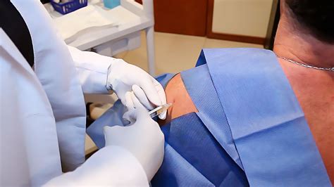 Stem Cell Injection 的图像结果