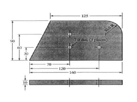 Image result for Apt Part Programming