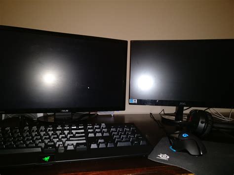 Image result for Desktop Computer Does Not Load