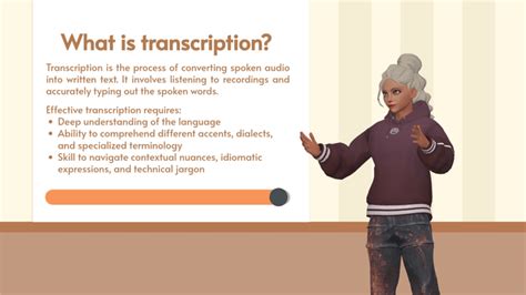 Image result for Audio System Explainer Video