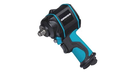 Image result for Bulgaria Multifunction Tools