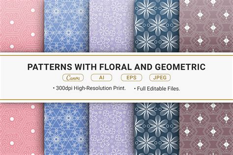 Creative Patterns for Graphic Design 的图像结果