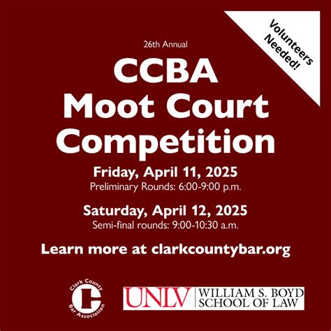 What does “Arbitrary or Capricious” Mean? – Clark County Bar Association