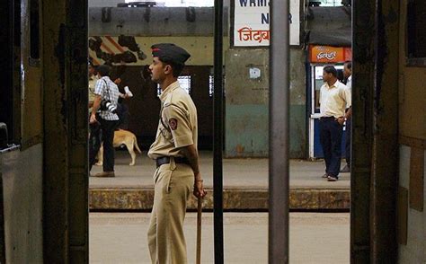 Instead Of Trusting Police, This 19-Year-Old Brave Girl Tracked Down ...