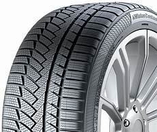 continental ts 850 p test continental winter contact ts 850 p suv 86 3 continental ts 850 p test continental winter contact ts 850 p suv 86 3