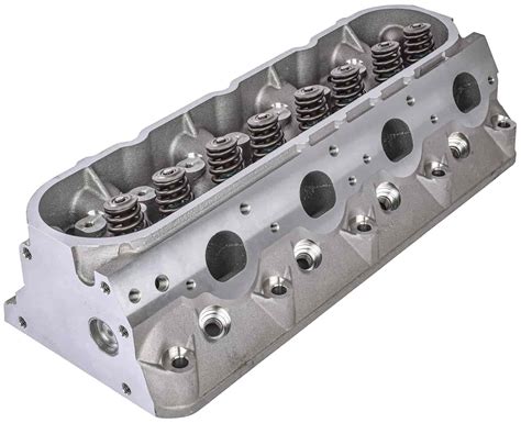 Image result for How to Build a LS Engine