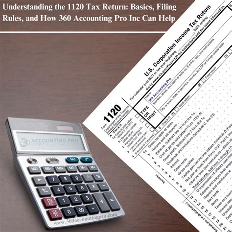 Master Bank Reconciliation: A Step-by-Step Guide to Accurate Financial Records with 360 ...