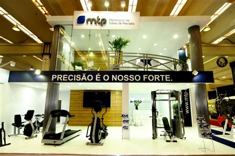 MAXI DESIGN E EVENTOS: Opiniões de clientes, Stands, e Serviços