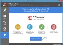 Image result for Codemetercc.exe CodeMeter Control Center