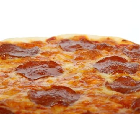 147 sickened as search continues for cause of foodborne illness tied to ...