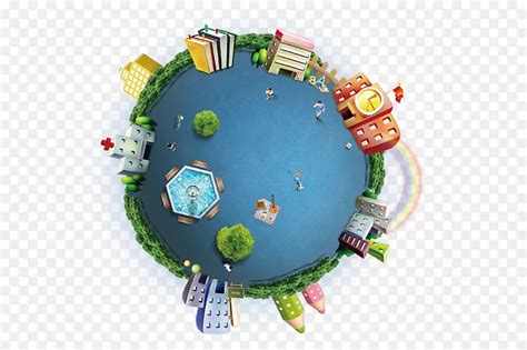 地球 PNG 的图像结果