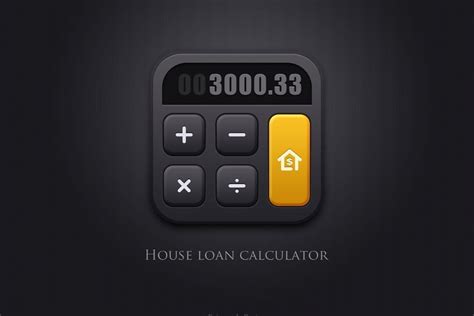 房贷计算器如何算房贷总利息-房贷计算器2022计算房贷总利息的方法 - 极光下载站