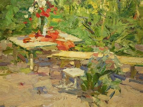 Reflections from Russia | Meer