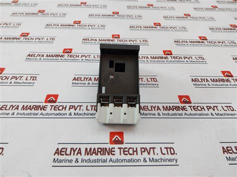Abb Db80 Independent Mounting Kit – Aeliya Marine Tech