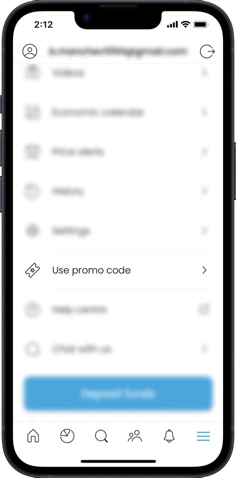 Use Promo Code 的图像结果