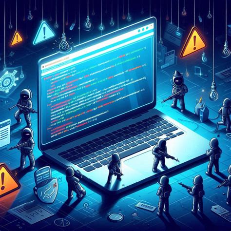 HTML Injection Code 的图像结果