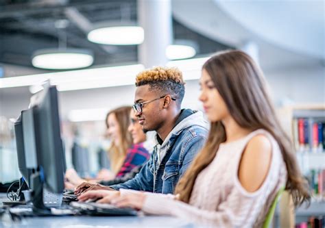 Image result for Qda Software