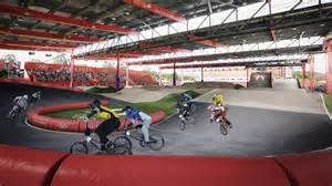 Cycling at the 2024 Paris Olympic Games