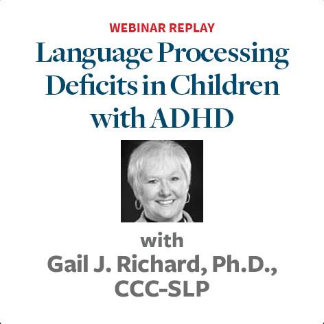 Image result for Language Processing Disorder