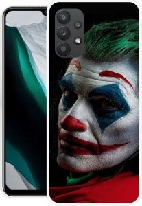 Designer Cover Back Cover for Samsung Galaxy A32 5G, Samsung Galaxy M32 ...