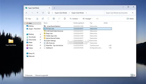 DH God Mode Script 的图像结果