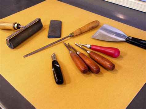 Image result for Printmaking Process