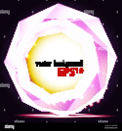 Image result for Frame Magic