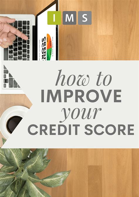 Ebook Library 的图像结果