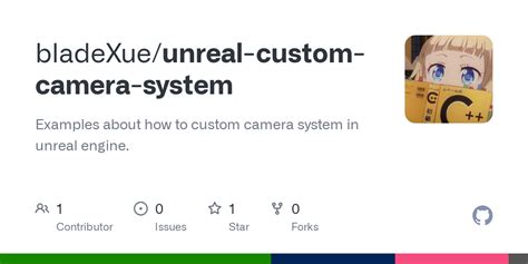 Unreal Engine Security Camera 的图像结果