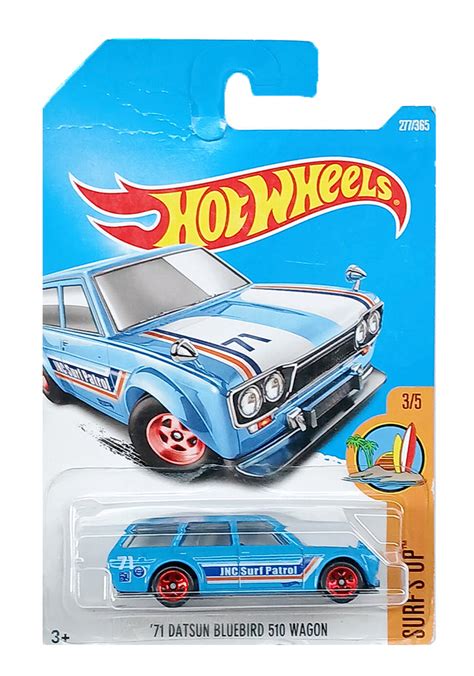 MAINLINES EXCLUSIVES– Toys-India.com