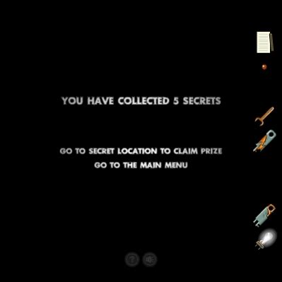 Image result for Submachine 5 Guide